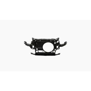 Frontdeel voor Mini COUNTRYMAN / COOPER