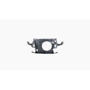 Frontdeel voor Mini COUNTRYMAN / COOPER