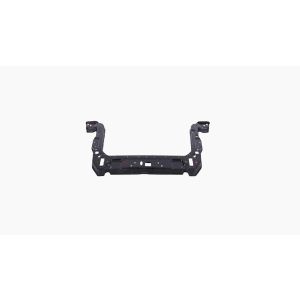 Frontdeel voor Mini COUNTRYMAN R60 2010-2017