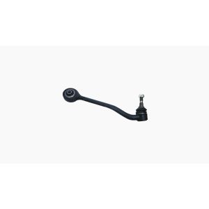 Draagarm voor BMW X5 E53 2003-2006