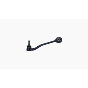 Draagarm voor BMW X5 E53 2003-2006
