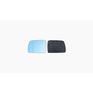 Spiegelglas voor BMW X5