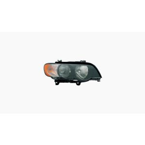 Koplamp voor BMW X5 E53 2000-2003