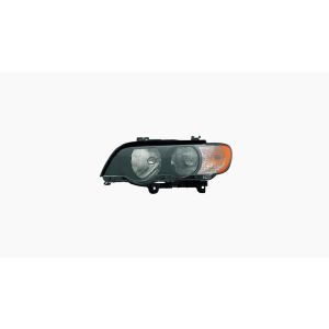 Koplamp voor BMW X5 E53 2000-2003