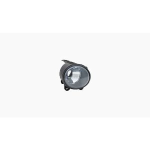 Mistlamp voor BMW X5