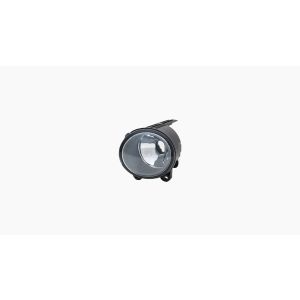 Mistlamp voor BMW X5
