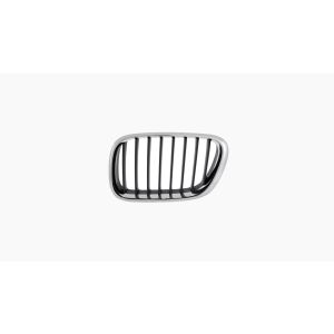 Griille voor BMW X5 E53 2000-2003