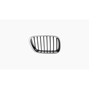 Griille voor BMW X5 E53 2000-2003
