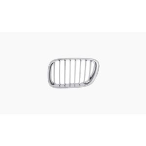 Griille voor BMW X5 E53 2000-2003