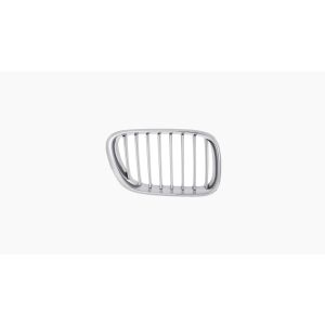 Griille voor BMW X5 E53 2000-2003