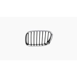 Griille voor BMW X5 E53 2000-2003