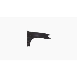 Spatbord rechts voor BMW X5 E53 2000-2003