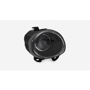 Mistlamp voor BMW X5 E53 2000-2003