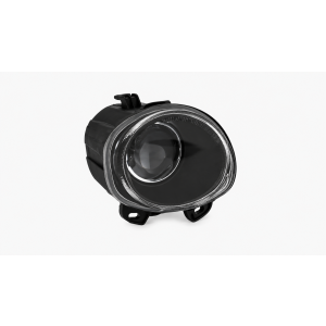 Mistlamp voor BMW X5 E53 2000-2003
