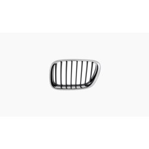 Griille voor BMW X5 E53 2003-2006