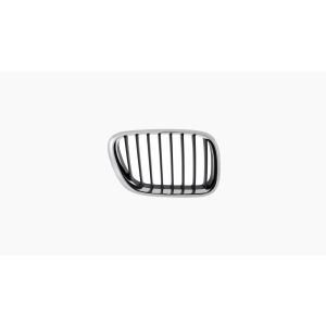 Griille voor BMW X5 E53 2003-2006