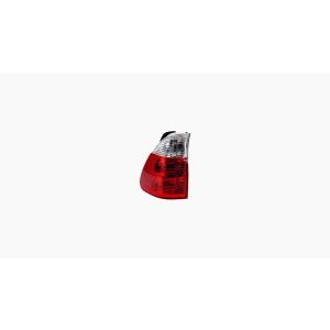 Achterlicht voor BMW X5 E53 2003-2006