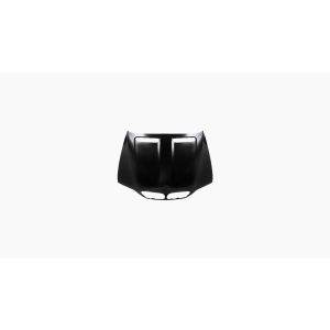Motorkap voor BMW X5 E53 2003-2006