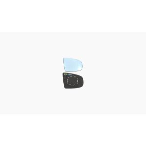 Spiegelglas voor BMW X5 / X6