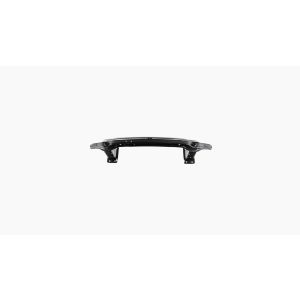 Bumperbalk voor BMW X5 E70 2006-2010