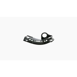 Bumpersteun voor BMW X5 E70 2006-2010