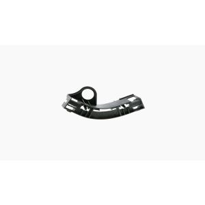 Bumpersteun voor BMW X5 E70 2006-2010