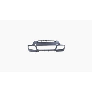 Voorbumper voor BMW X5 E70 2006-2010 in primer