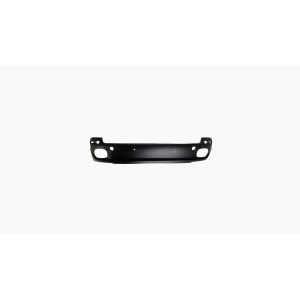Achterbumper voor BMW X5 E70 2006-2010