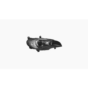 Koplamp voor BMW X5 E70 2006-2010