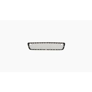 Griille voor BMW X5 E70 2006-2010