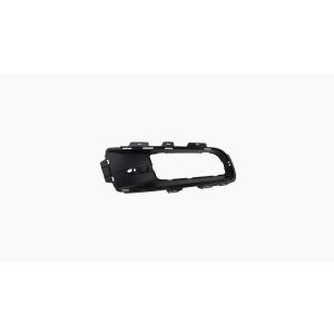 Mistlamprand voor BMW X5 E70 2006-2010