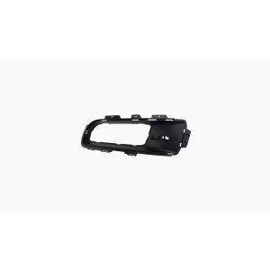 Mistlamprand voor BMW X5 E70 2006-2010