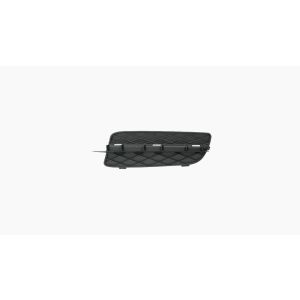 Griille voor BMW X5 E70 2006-2010