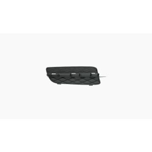 Griille voor BMW X5 E70 2006-2010
