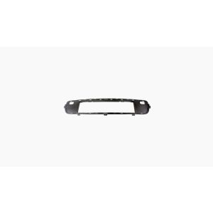 Griille voor BMW X5 E70 2006-2010