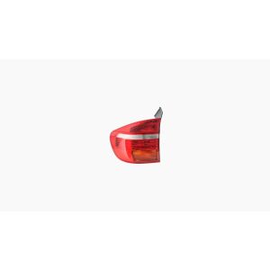 Achterlicht voor BMW X5 E70 2006-2010