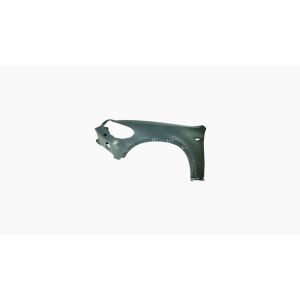 Spatbord Links voor BMW X5 E70 2006-2010