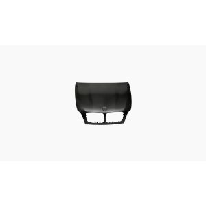 Motorkap voor BMW X5 / X6