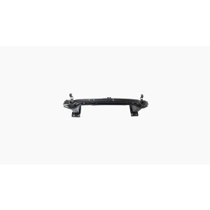 Bumperbalk voor BMW X5 E70 2010-2013