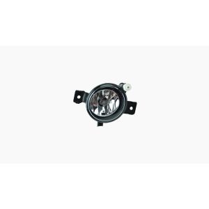 Mistlamp voor BMW X5 E70 2010-2013