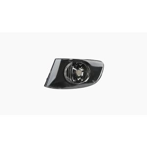 Mistlamp voor BMW 3