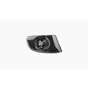 Mistlamp voor BMW 3