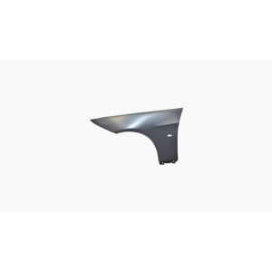 Spatbord Links voor BMW 3
