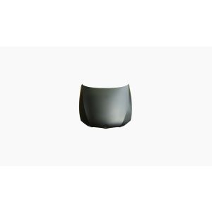Motorkap voor BMW 3 SERIE 2006-2010