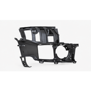 Mistlamp voor Mini COUNTRYMAN F60 2017-2020