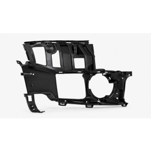 Mistlamp voor Mini COUNTRYMAN F60 2017-2020