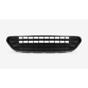 Grille voor Mini COUNTRYMAN F60 2017-2020