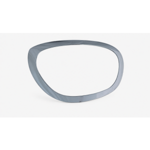Koplamp voor Mini COUNTRYMAN