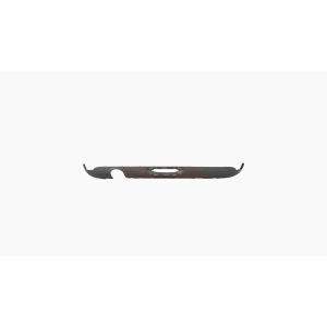 Bumperspoiler voor Mini ONE/COOPER