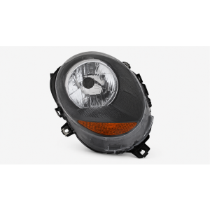 Koplamp voor Mini ONE/COOPER F55/F56 2018-2021